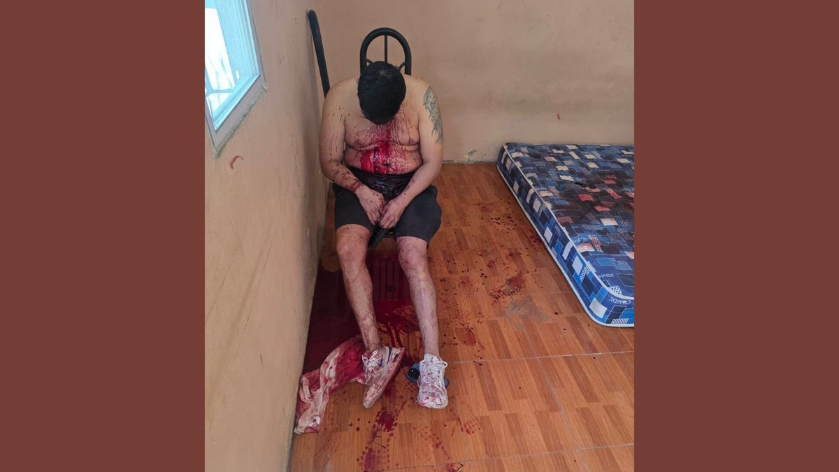 Ecuador Comunicación 🛜 Siempre Más Noticias tweet media