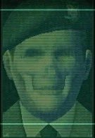 🐊UNCLE ORVAR🐊 tweet media