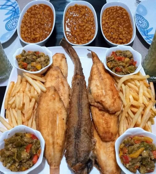 hala galal tweet media