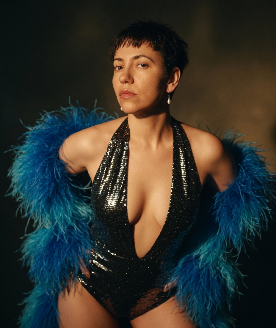 bella03046598's tweet image. 