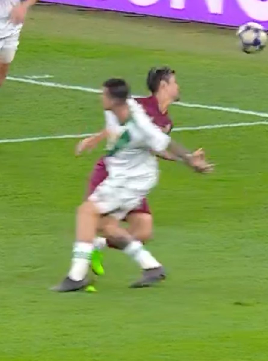 تركي 🇸🇦 tweet media