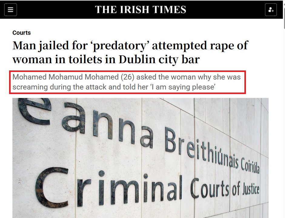 Jack Posobiec tweet media