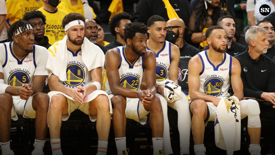 Players Choice tweet media