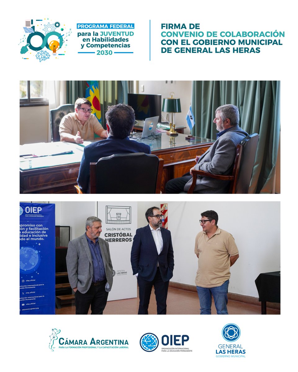 Camara_Argentina tweet media