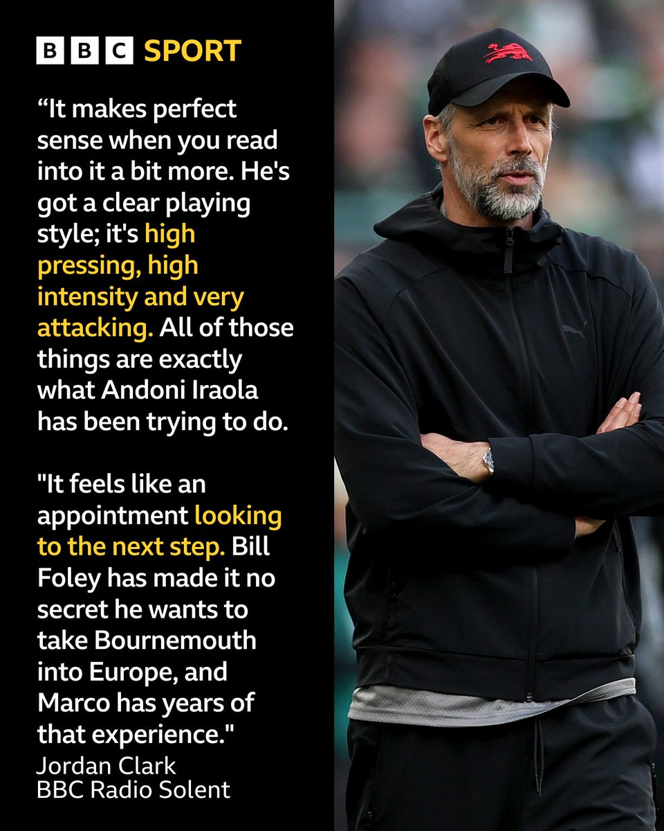 BBC Radio Solent Sport tweet media