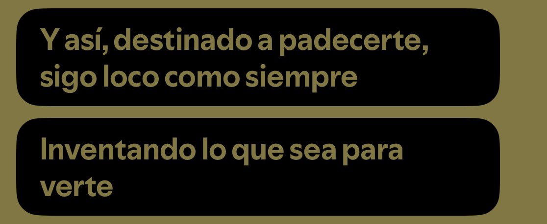 la nena de papi (@danucarba) on Twitter photo 