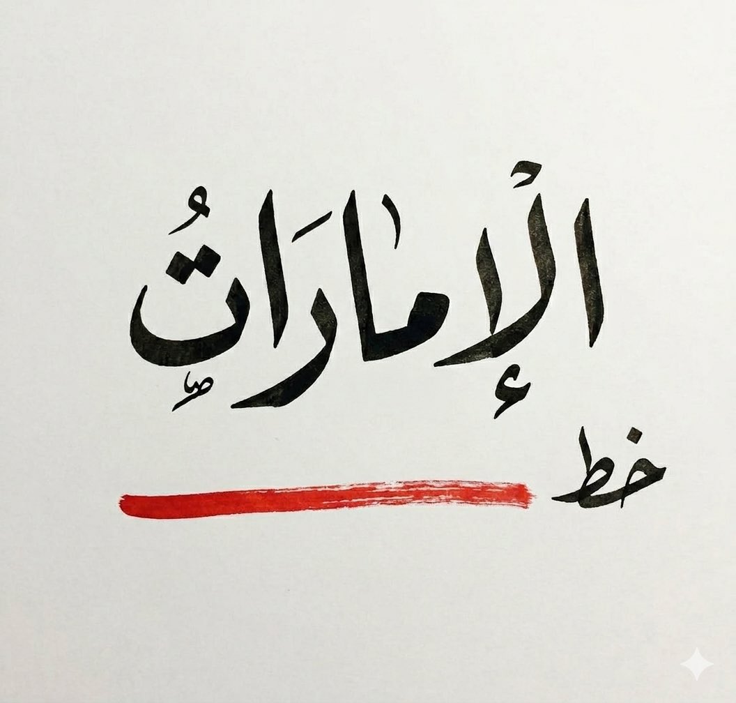 A H L A M ~ ♥️ ~ أحلام tweet media