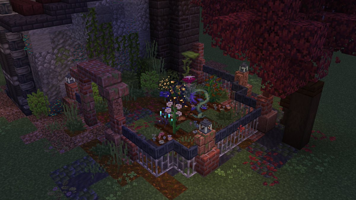 FrozenBlock tweet media