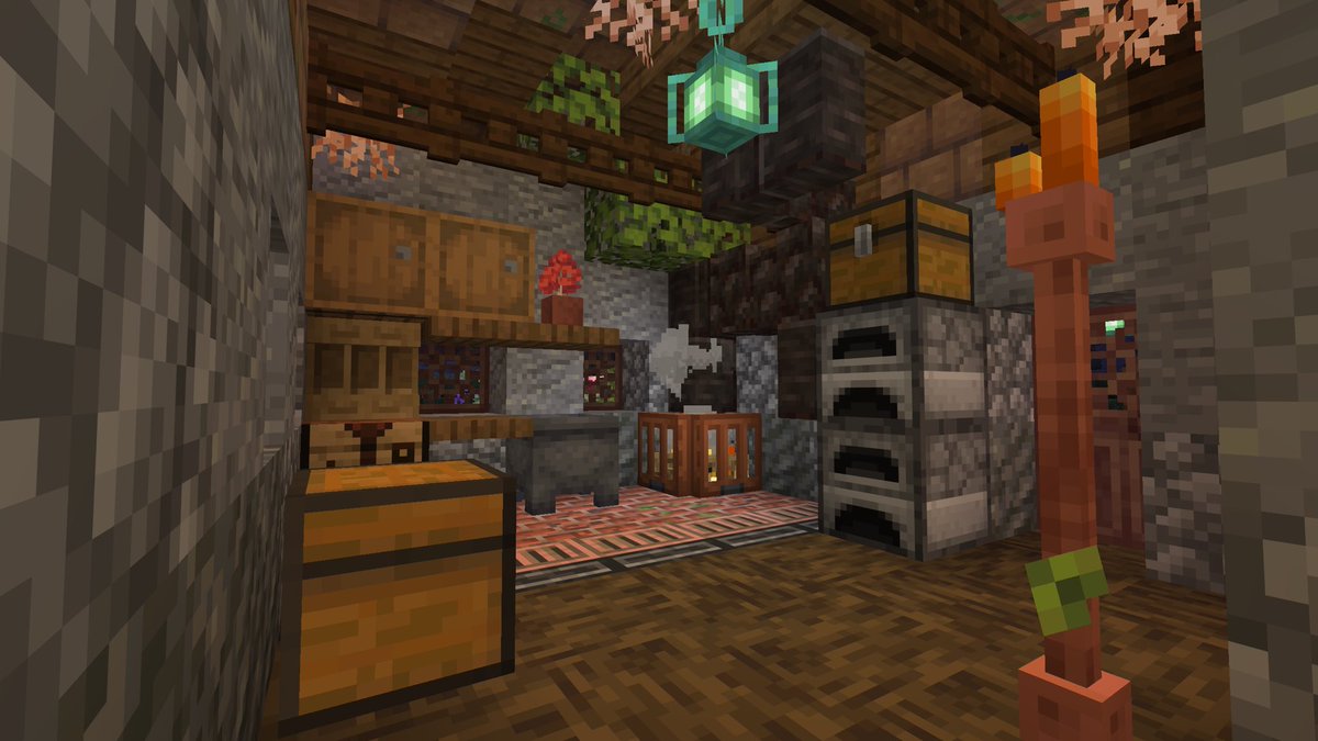 FrozenBlock tweet media