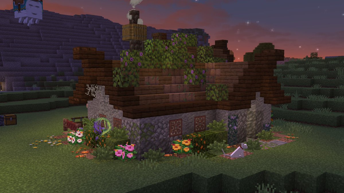 FrozenBlock tweet media