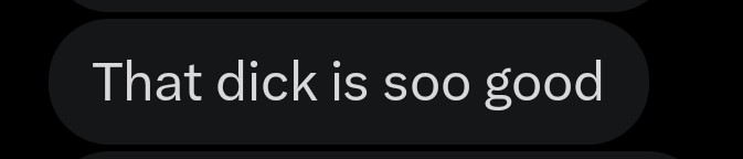 Jack Pott tweet media