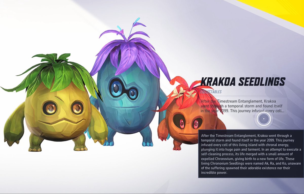 Nobody ever talks about the fact that Krakoa has kids named Ak, Ra, and Ko.