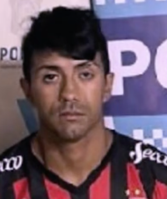 🇦🇷 🔴  LOMAS DE ZAMORA: Se encontró con su exnovio en un hotel y solo uno de ellos salió con vida.

Este jueves 23 de abril comienza el juicio contra Enzo Chamorro, el hombre acusado de protagonizar una de las escenas más cruentas en un hotel alojamiento de Ingeniero Budge. La