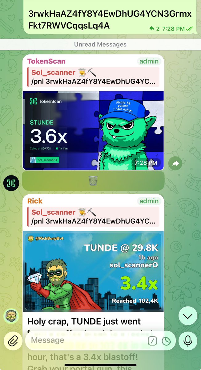 Sol_Scanner⚖️ℹ️ tweet media