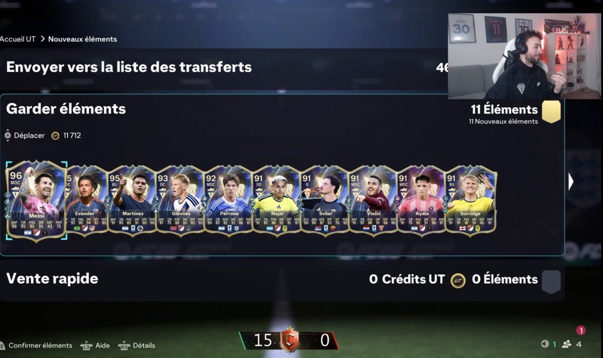 S.B.F tweet media