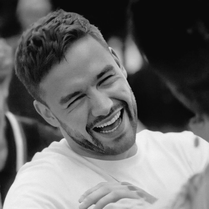 holy_karamel's tweet image. How is sensitive information spreading so easily, and why?
What actually happened in that hotel? What really happened to Liam?

The more we look at it, the more it doesn't add up

#LiamPayne
#JusticeForLiam
#OpenTheDevices