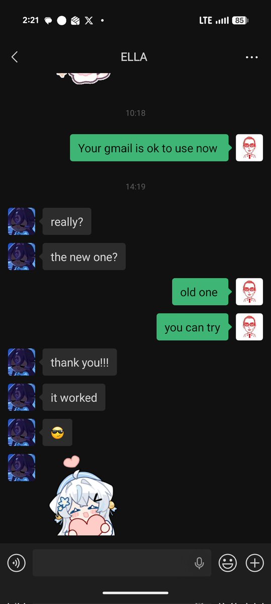 纽约博叔 tweet media