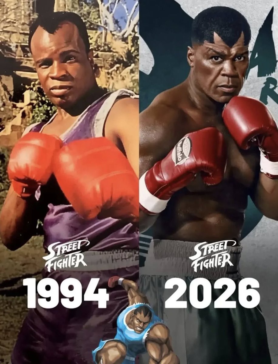 Lancesico 🇱🇨 tweet media