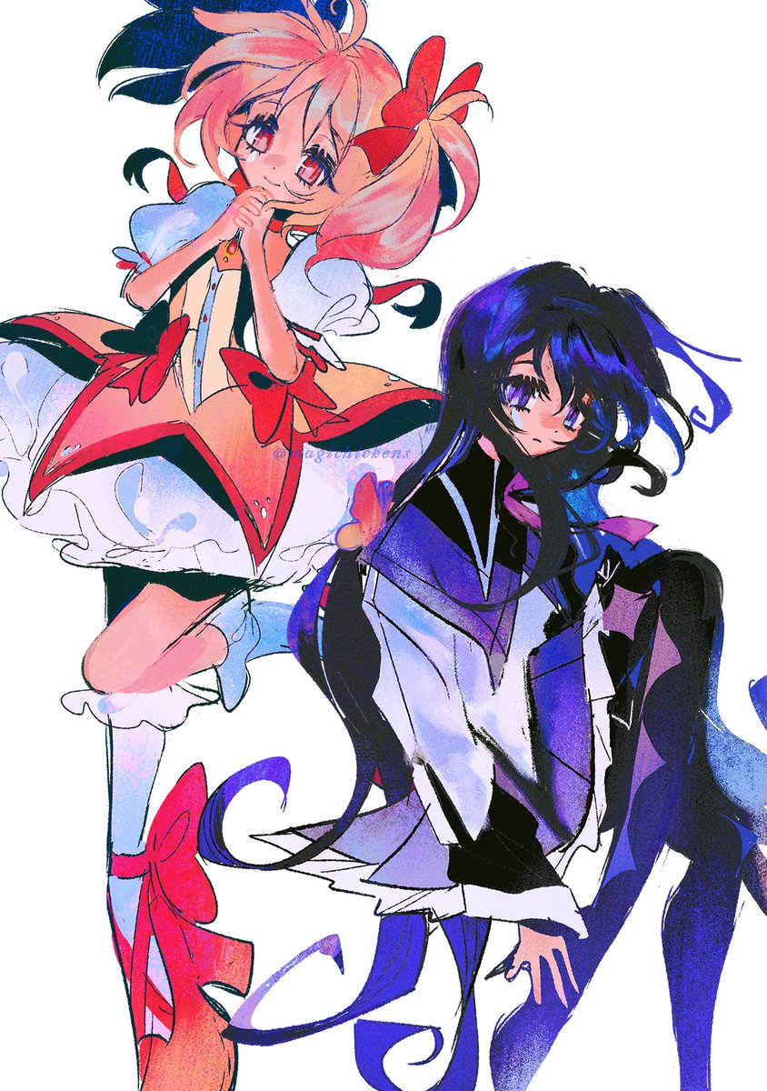 chii ⌛ tweet media