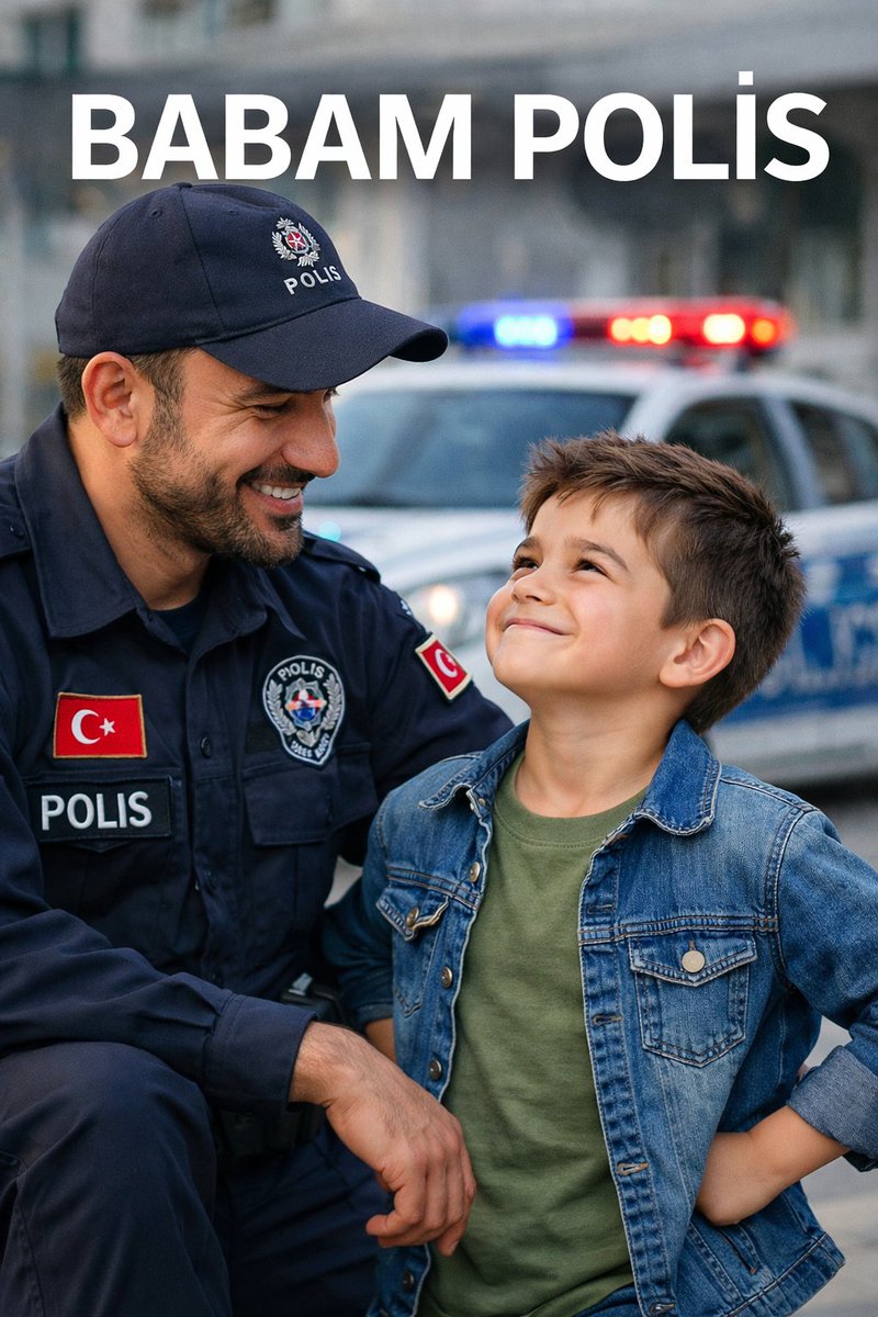 #KHKlınınYalnızlığıBitsin