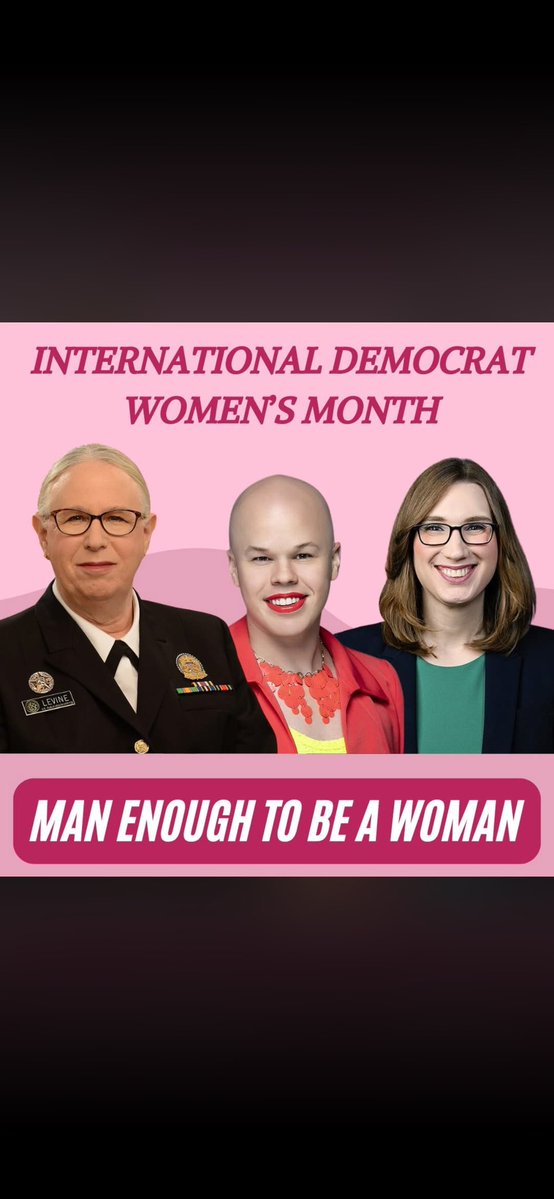 Rand Elkins tweet media