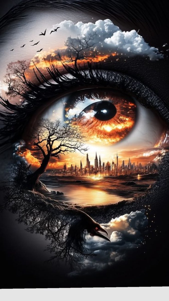 Wisewizard returns tweet media