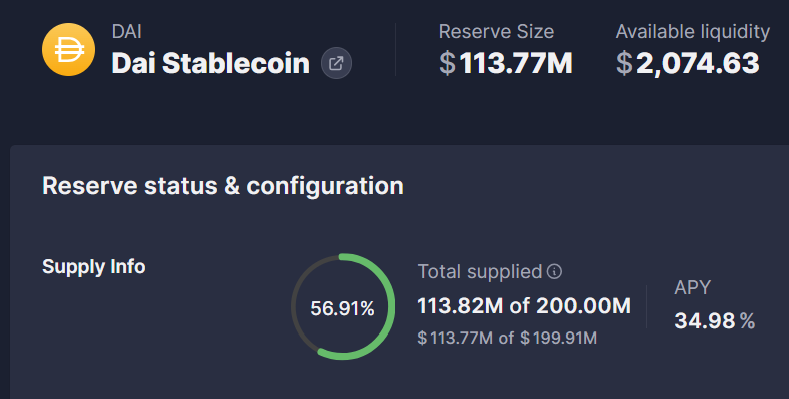 When Moon tweet media