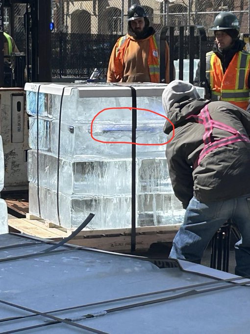 so mais uma pagina de rap tweet media