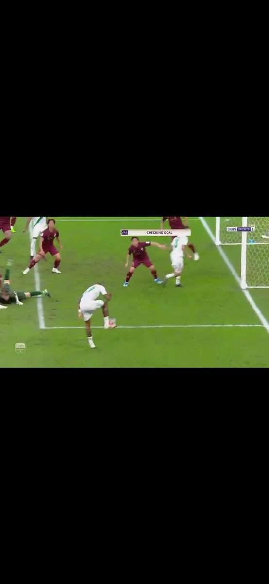 H.alharbe tweet media