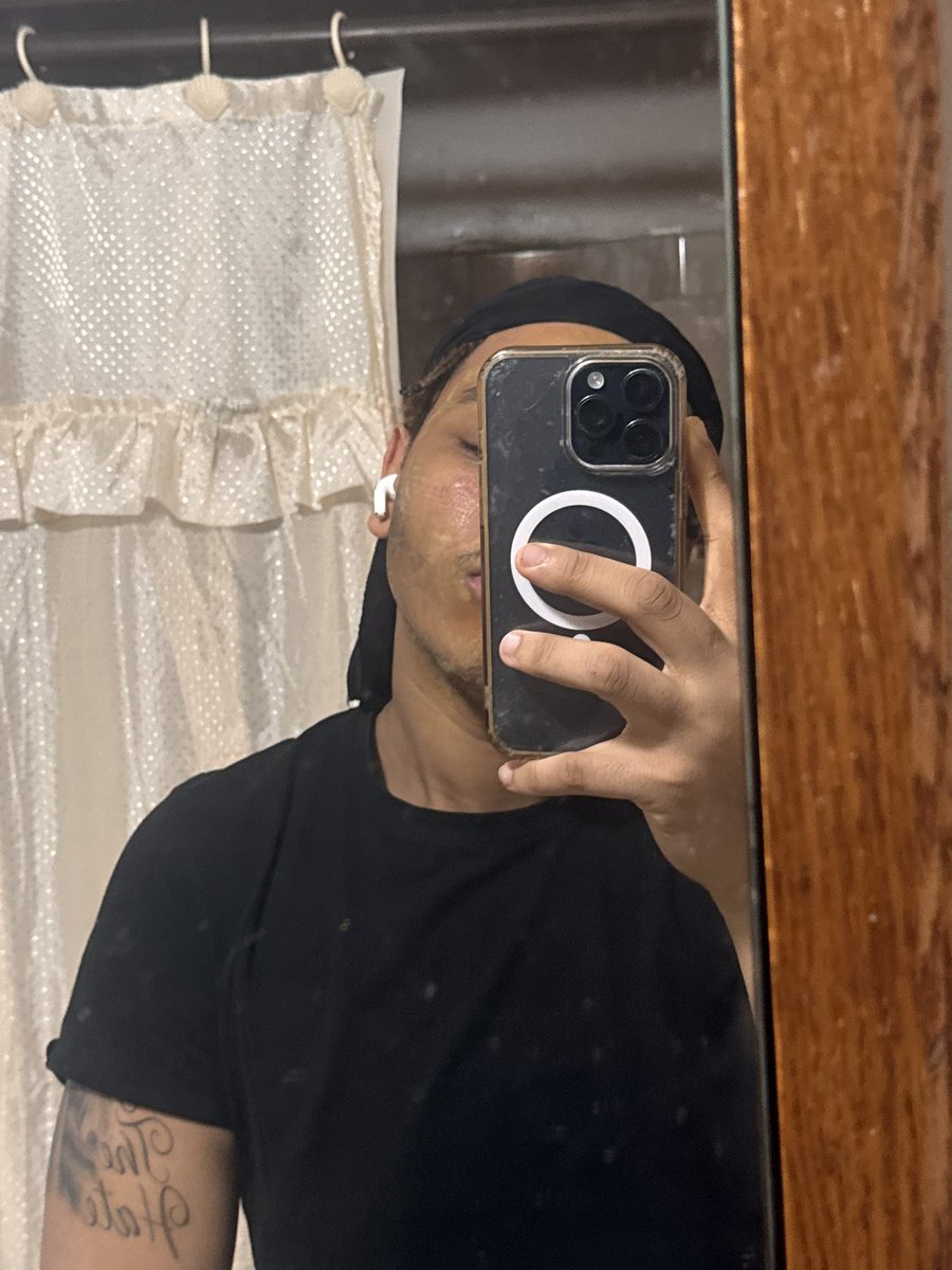 Jaycencoblog's tweet image. 4:20 waddup tdy #detroit #fyp