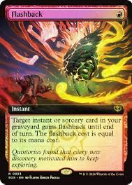 pigeon ➡️ MAGICON Vegas tweet media