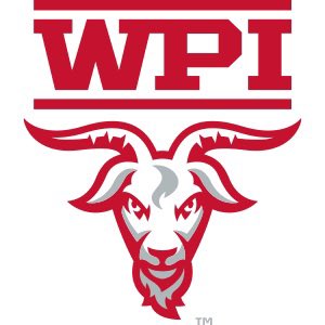 _sebasinfante's tweet photo. After a great visit and conversation with @CoachRobFB I’m blessed to receive an offer from WPI. @WPIFootball #AGTG #Blessed 

@FentressKicking @coachBrian_Egan
 @Coach_KBrewer @DNichols76 @PKA_TX @_CoachStevenson @MNHS_Football @kt_recruiting @HKA_Tanalski @Sallis02 https://t.co/O5dmWwtIbY