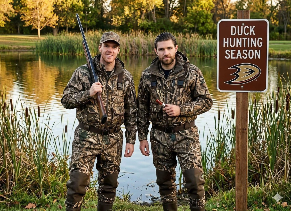 Awesome Amber 🏳️‍🌈✌🏼 tweet media