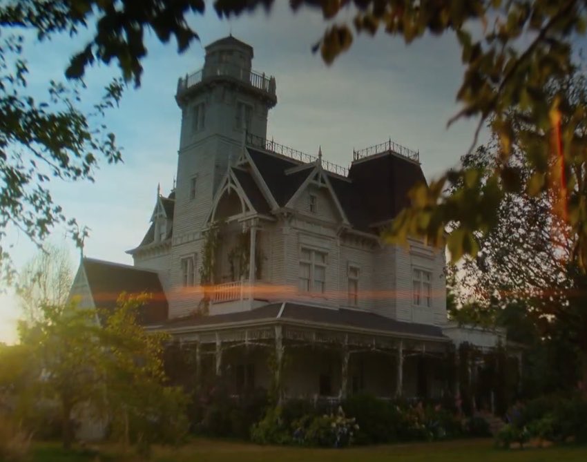 retrocvnt tweet media