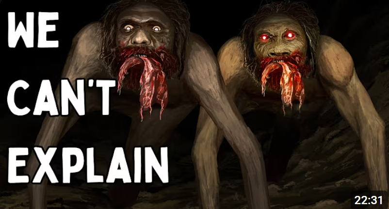 𝘼𝙢𝙖𝙙𝙚𝙪𝙨𝘽𝙤𝙡𝙨𝙝𝙚𝙫𝙞𝙠 | ☭/𝙖𝙘𝙘 tweet media