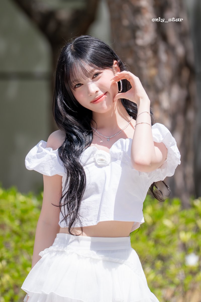 only_star___'s tweet photo. 260418
리센느 음중 미팬
메이 
#리센느 #RESCENE #메이 #MAY https://t.co/wqB8rJN3wM