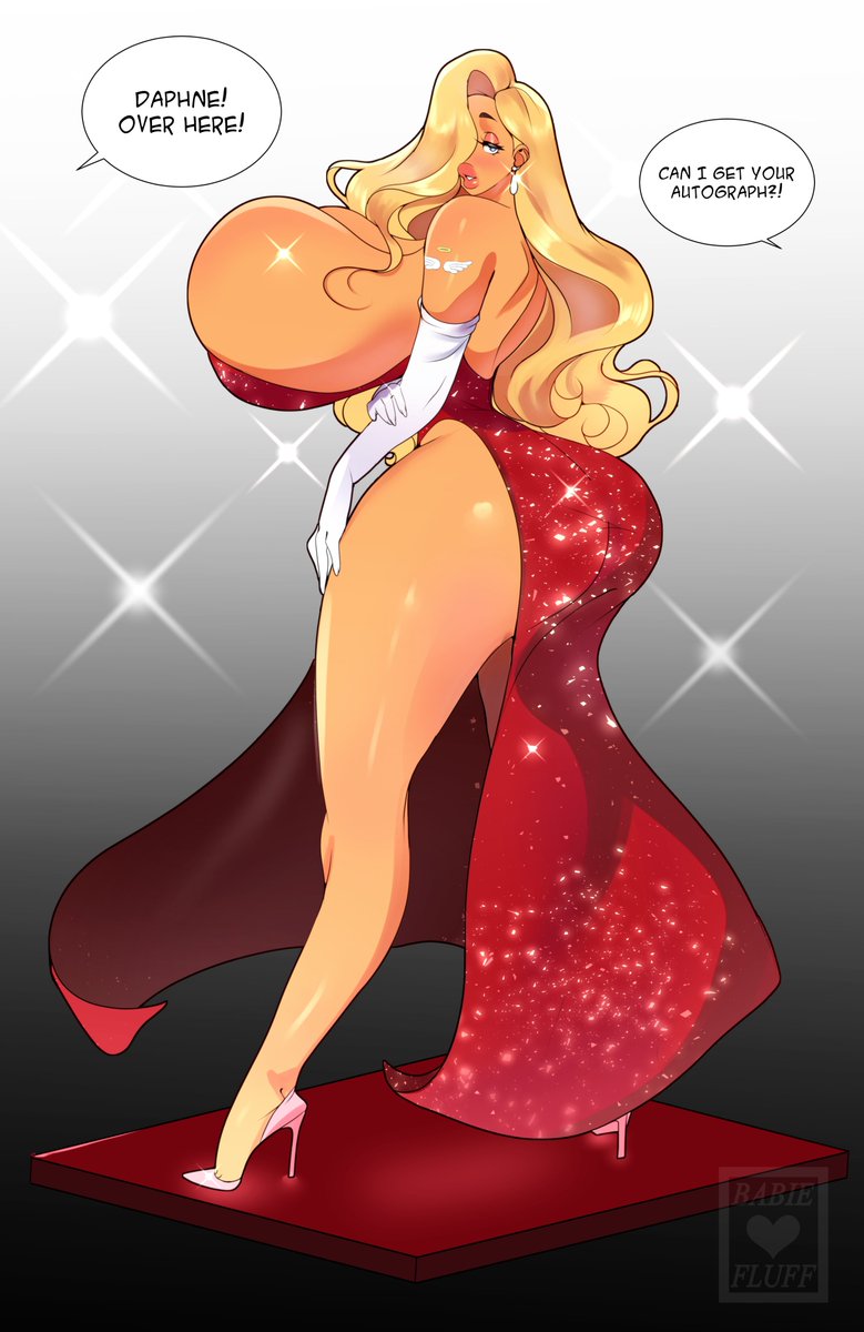 Babie!!!🔞 WORKING HARD ON COMS! 💪🏻 tweet media