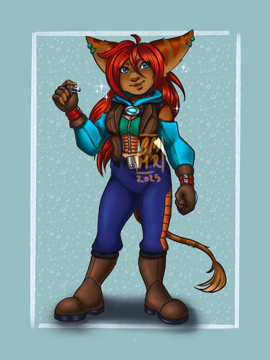 CaciottaPower tweet media