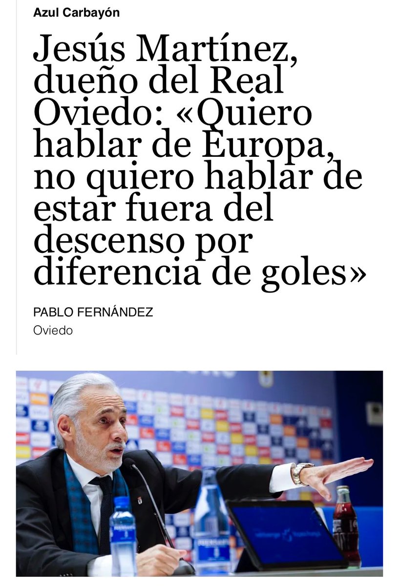 Made in Mareo tweet media