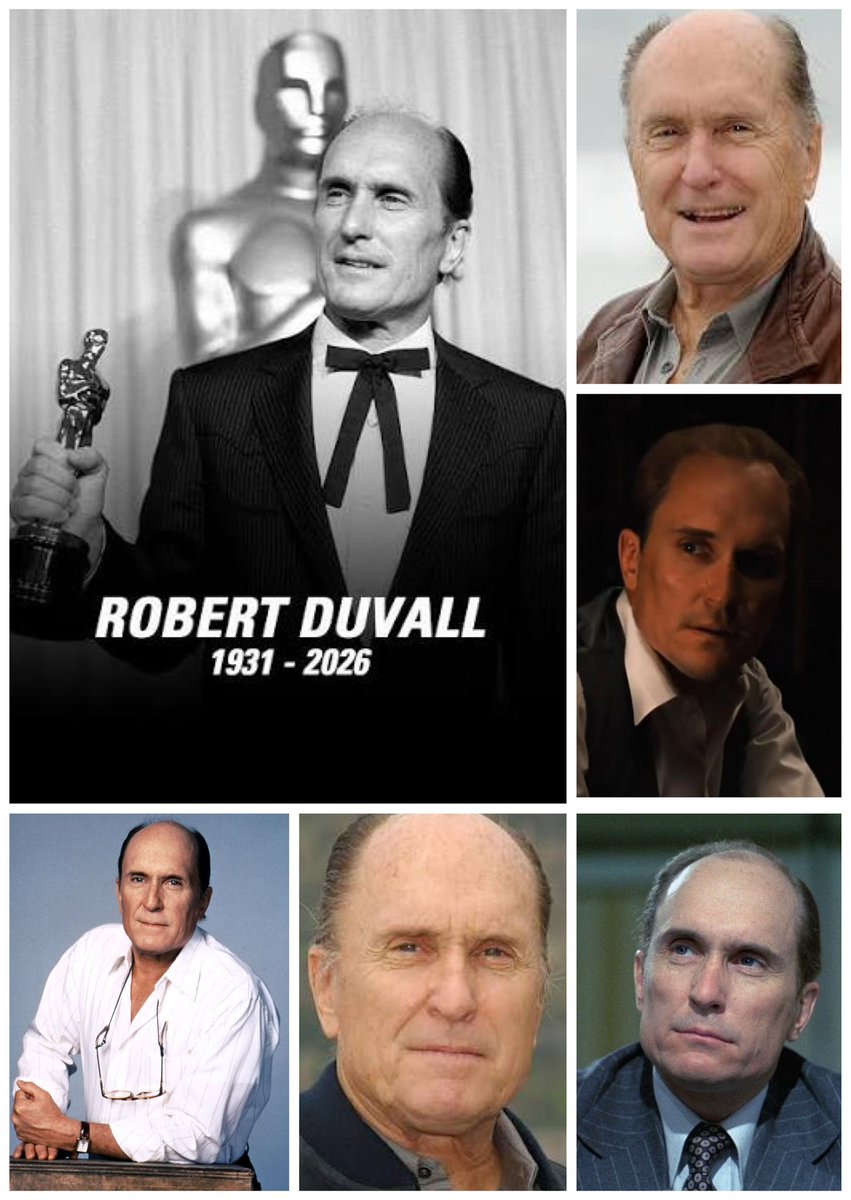 Dustin Ardine tweet media