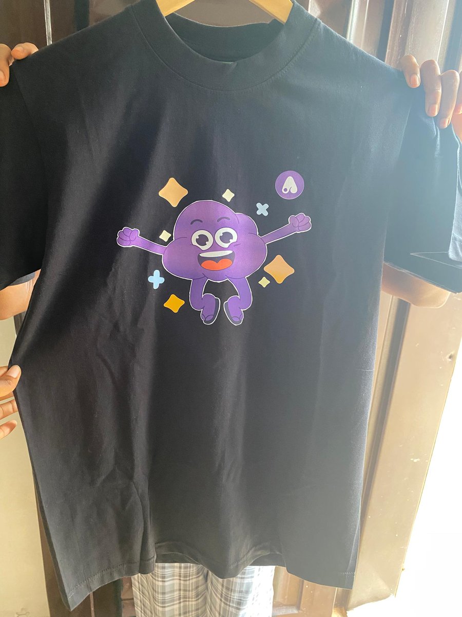 Technical Ben tweet media