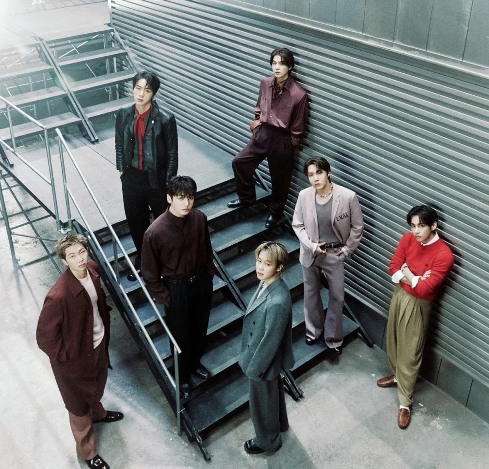 anny⁷៹ 🪭 tweet media