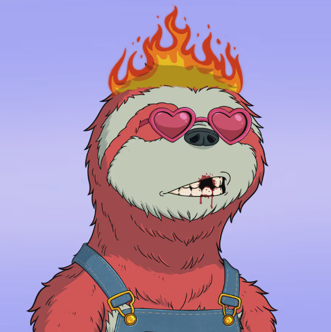 TheLostDogs tweet media