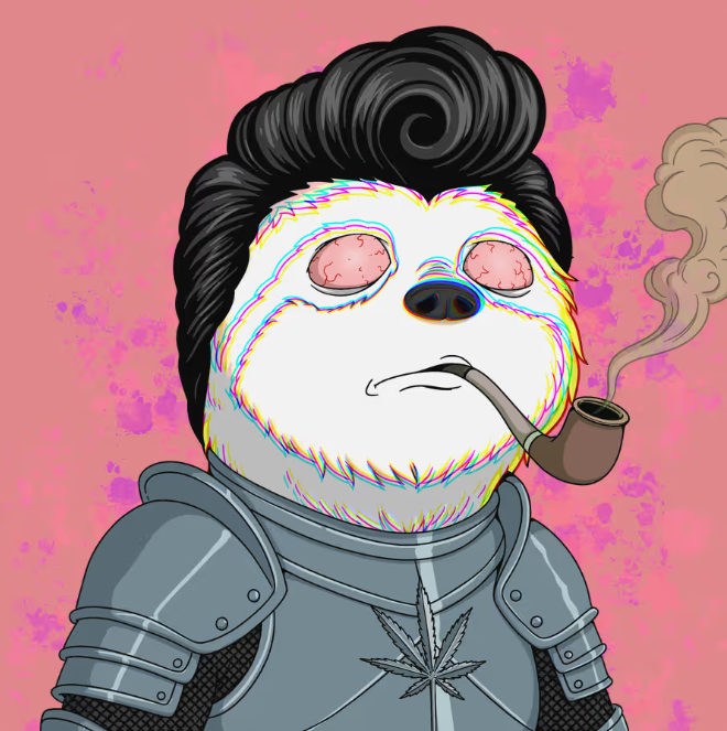 TheLostDogs tweet media