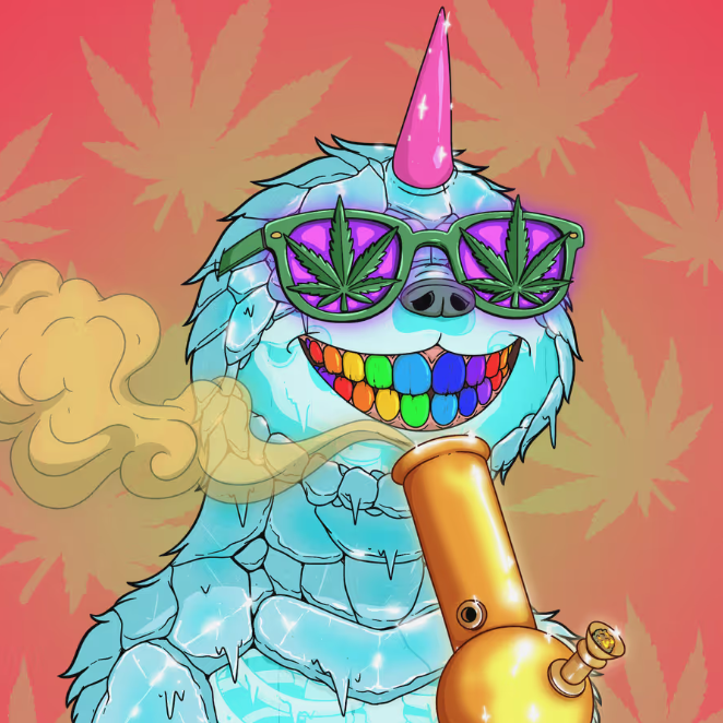 TheLostDogs tweet media