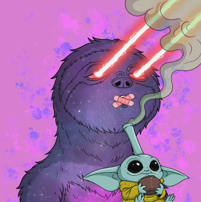 TheLostDogs tweet media