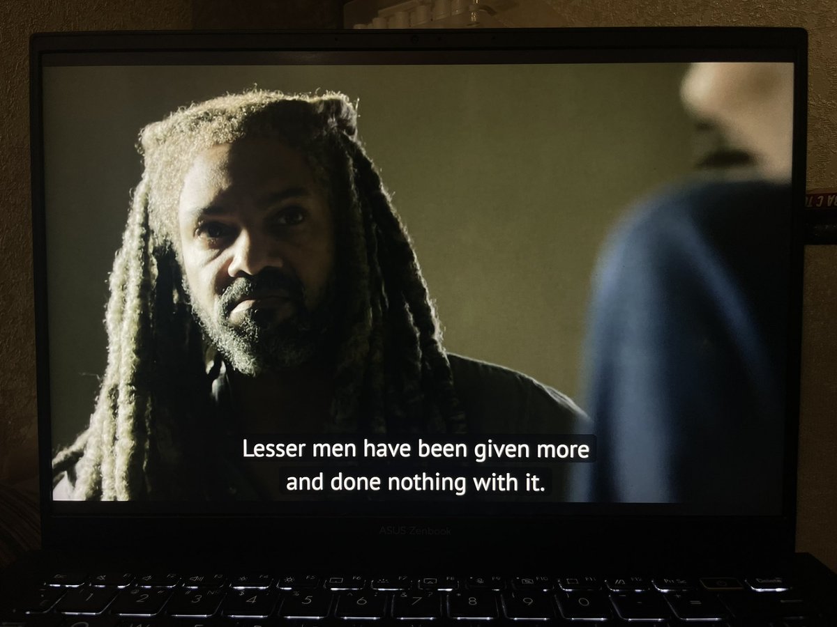 nad 👩‍❤️‍💋‍👩 tweet media