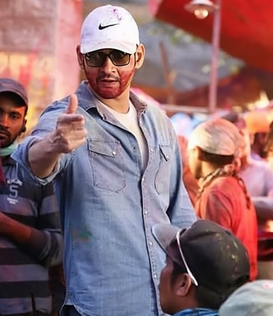 abhinav49826721's tweet image. Tweeting Until #Varanasi Movie Release ❤️‍🔥

351 days to go - 7th April 2027 🦁❤️‍🔥

 #Rudhra @urstrulyMahesh  #MaheshBabu𓃵  @VaranasiMovie