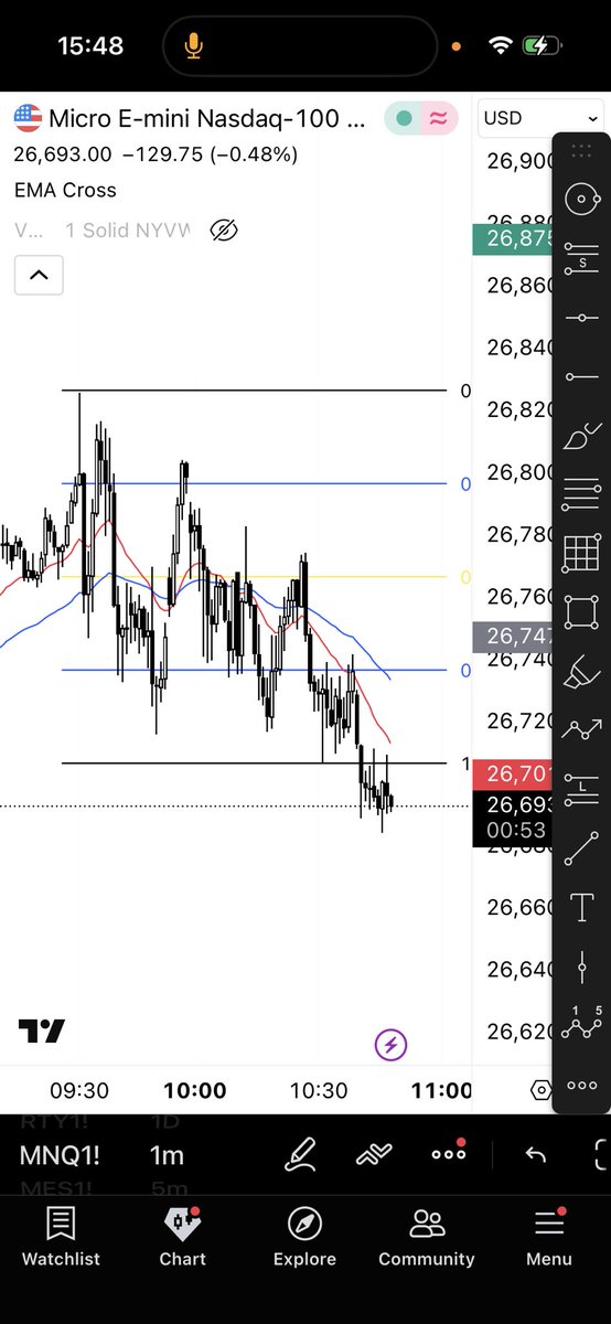 CHTRADES tweet media