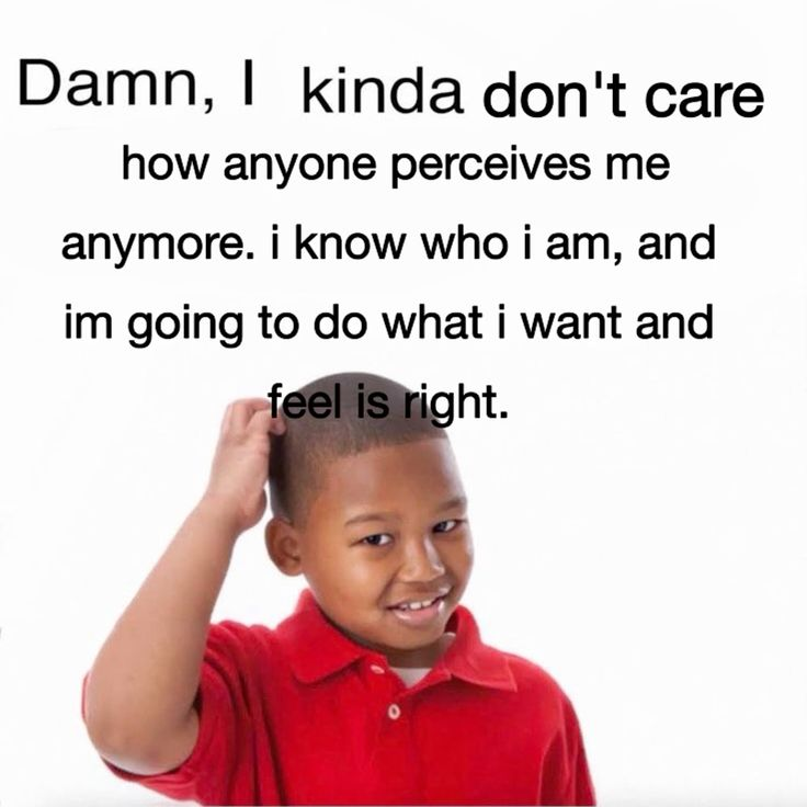 ella🌸 tweet media